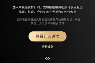 练出来了！卢宁9次扑救一夫当关，本赛季17场丢13球8次零封？